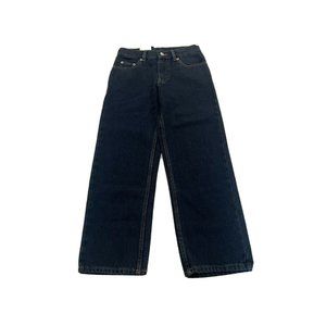 NWT Canyon River Jeans For Boys Size 9 Regular